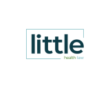 https://www.logocontest.com/public/logoimage/1699665569Little Health Law.png